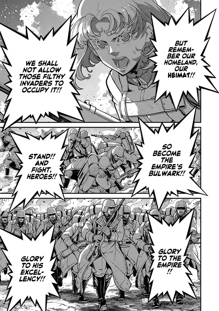 Youjo Senki Chapter 73 image 07_optimized_optimized_optimized